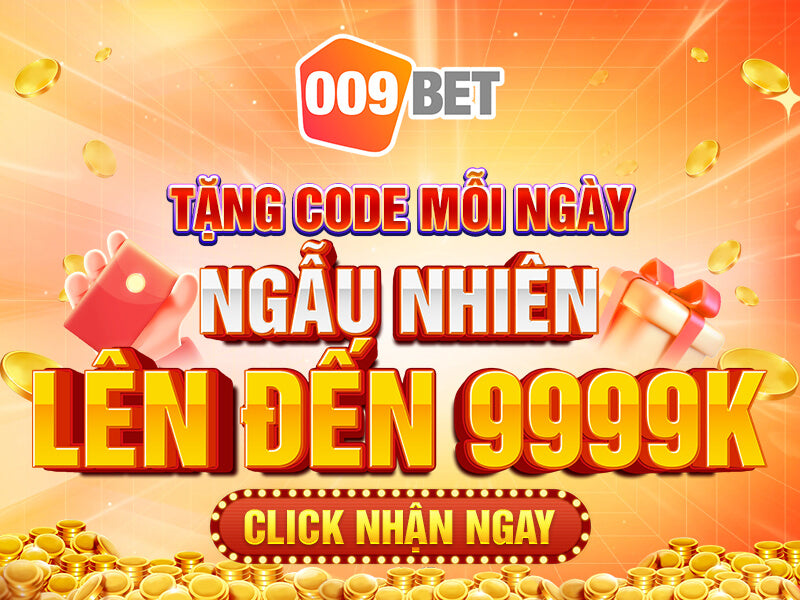 Tại Sao Chọn bong8899?