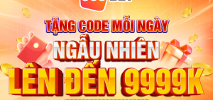 Khám Phá Bong8899: Trang Web Cá Cược Đỉnh Cao