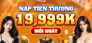 Cách Đăng Ký Tài Khoản Trên Bong8899