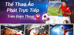 Ưu Đãi Đặc Biệt Tại Bong8899: Cơ Hội Nhận Quà Khủng