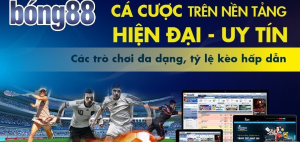 Bong8899: Hướng Dẫn Đặt Cược Và Chiến Lược Hiệu Quả