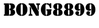 bong8899-logo