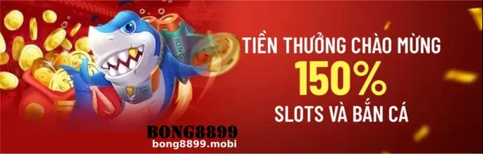 Tin tức BONG8899 mới nhất cho người chơi đam mê