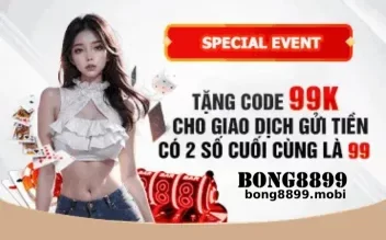 Hoàn trả mỗi ngày không giới hạn