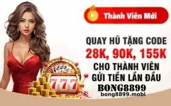 Tích lũy điểm đổi quà hấp dẫn