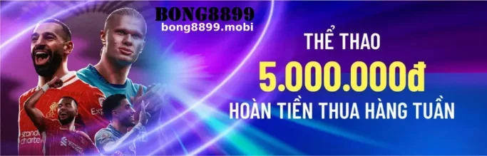 Đăng Ký BONG8899 – Cổng Trò Chơi Uy Tín Cho Người Mới