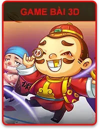 Trò chơi slot mang đến trải nghiệm giải trí sinh động với nhiều chủ đề đẹp mắt và cách chơi đơn giản giúp người dùng tiếp cận nhanh.